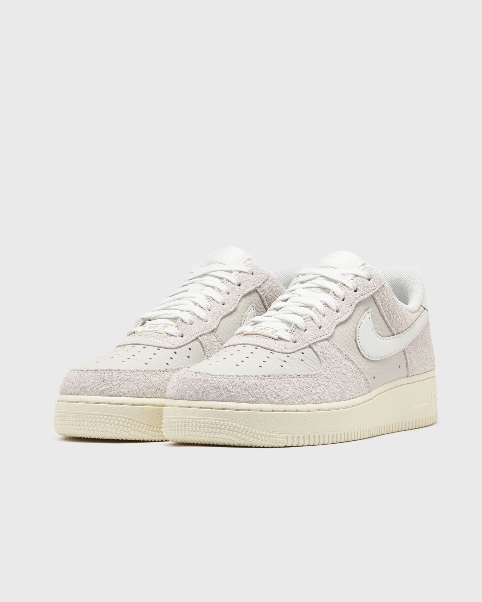 AIR FORCE 1 '07 LX