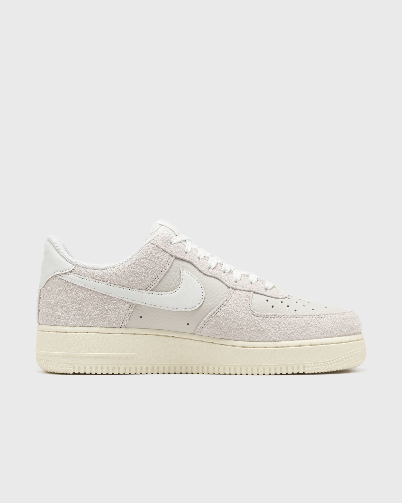 AIR FORCE 1 '07 LX
