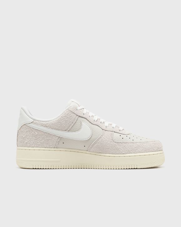 AIR FORCE 1 '07 LX