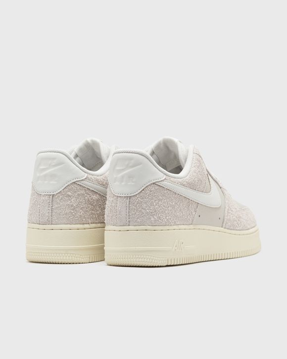 AIR FORCE 1 '07 LX