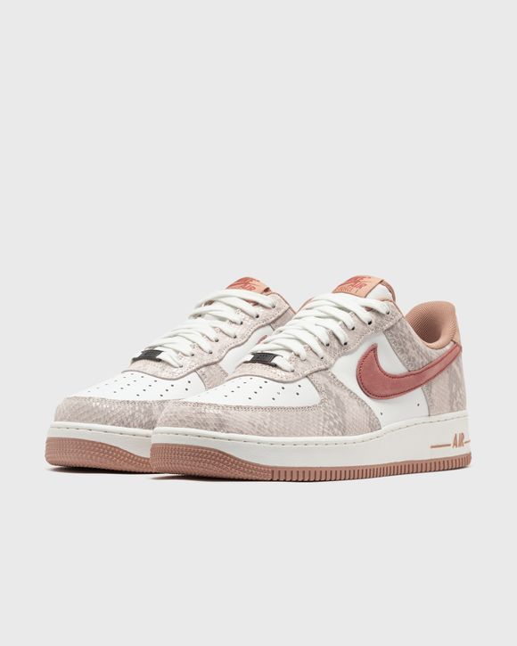 Thumbnail - AIR FORCE 1 '07 LV8