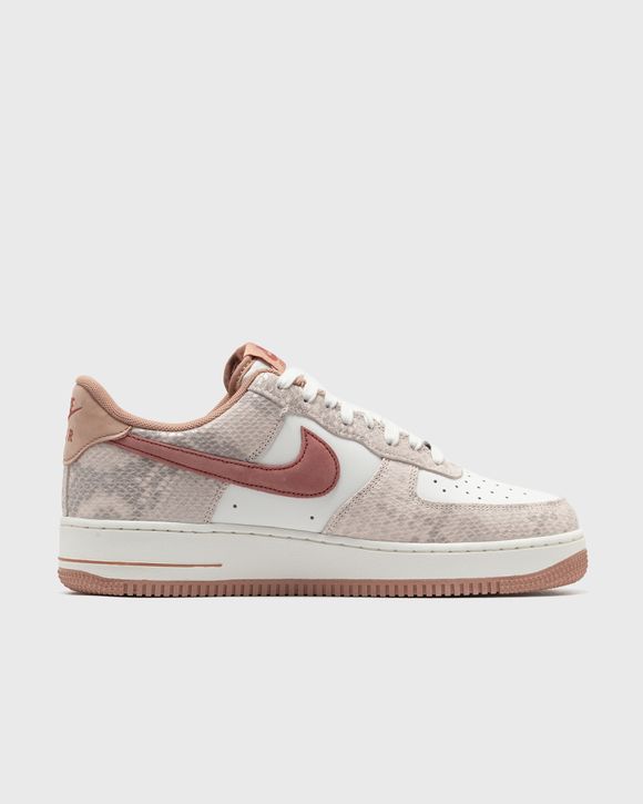 AIR FORCE 1 '07 LV8