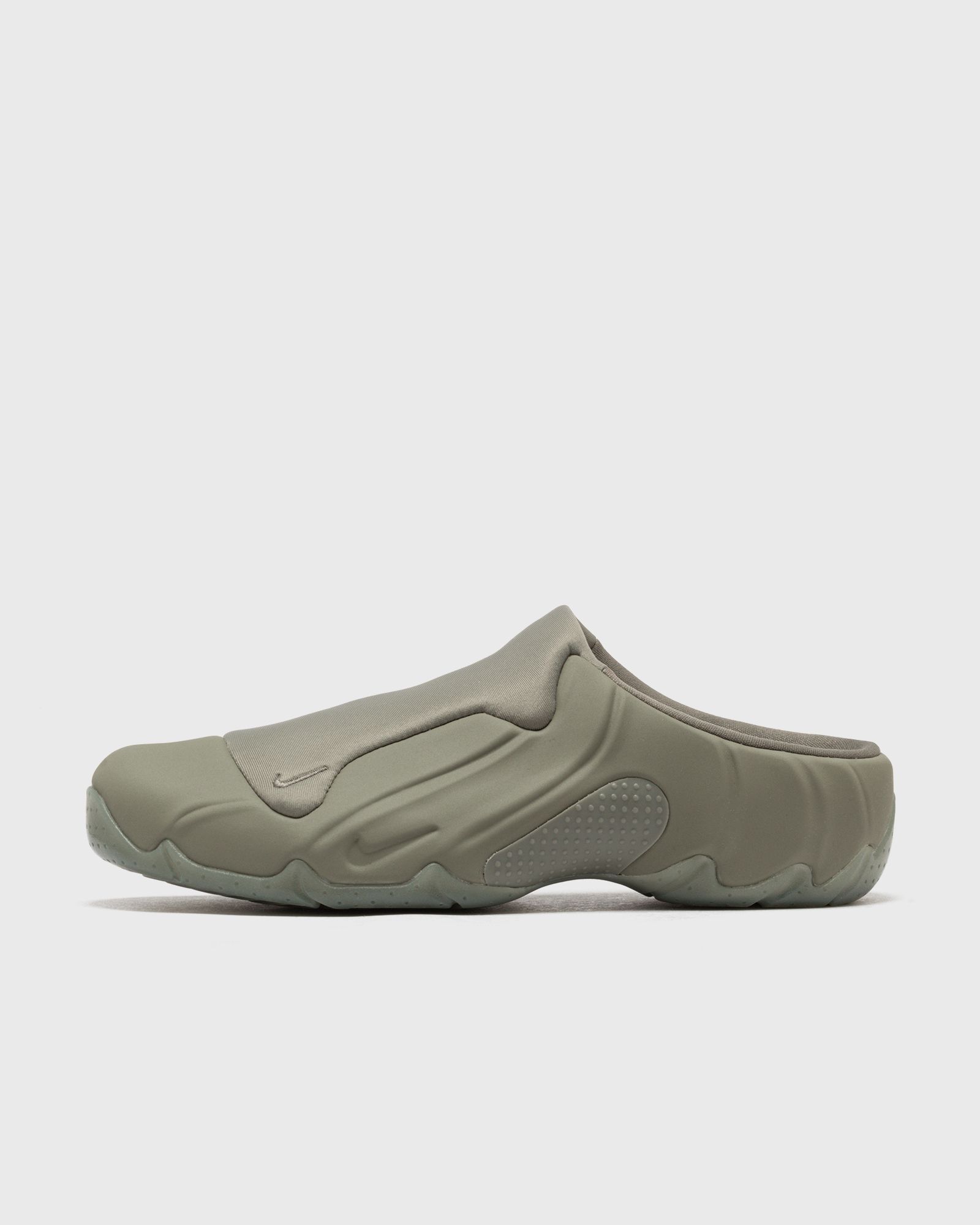 CLOGPOSITE