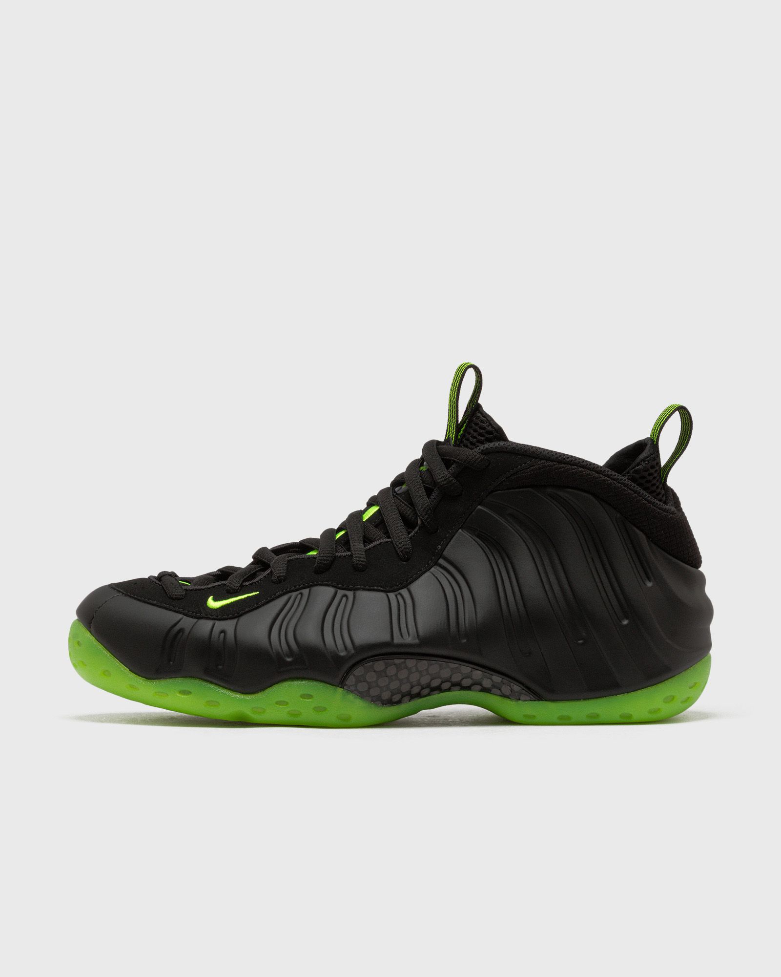 AIR FOAMPOSITE ONE
