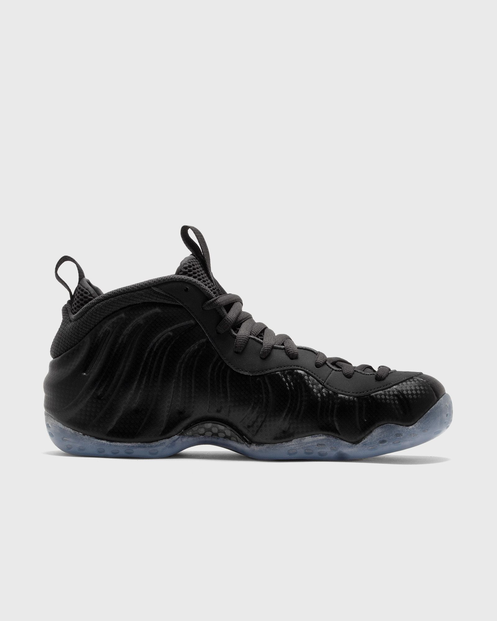 AIR FOAMPOSITE ONE