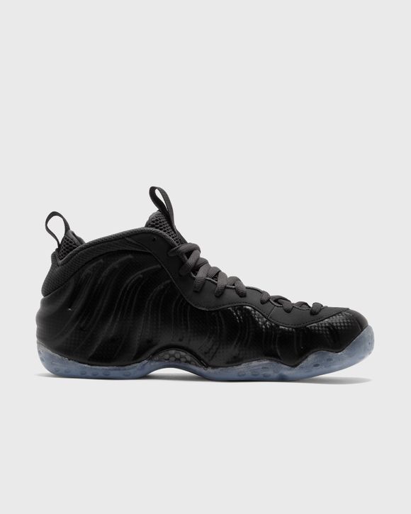 AIR FOAMPOSITE ONE