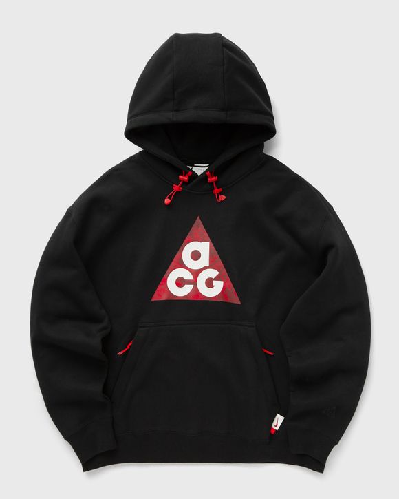 Nike acg nsw clearance hoodie