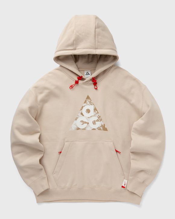 Nike acg shop nsw hoodie