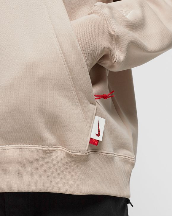 Nike acg nsw on sale hoodie