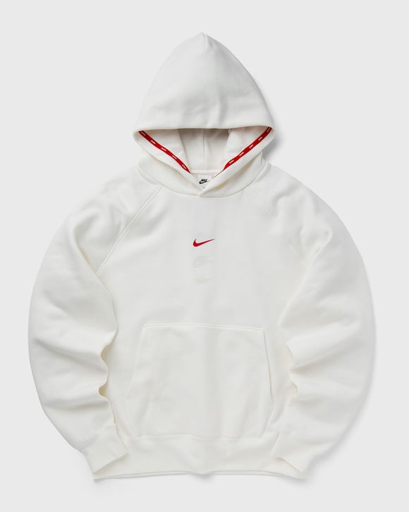 Nike m nsw hoodie hotsell