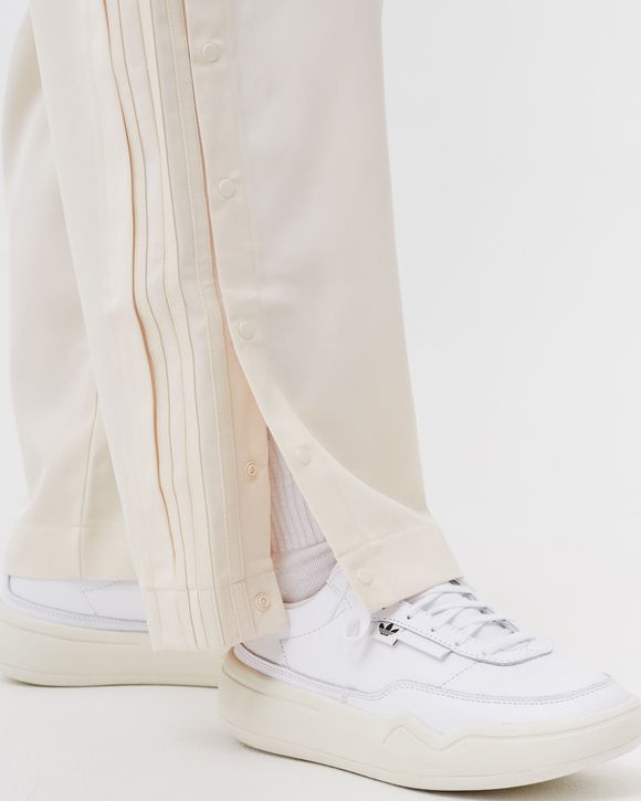RELAXED PANT