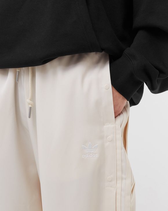 RELAXED PANT