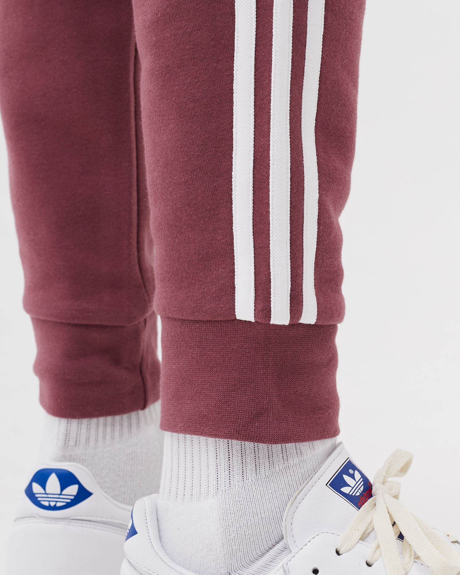 3-STRIPES PANT