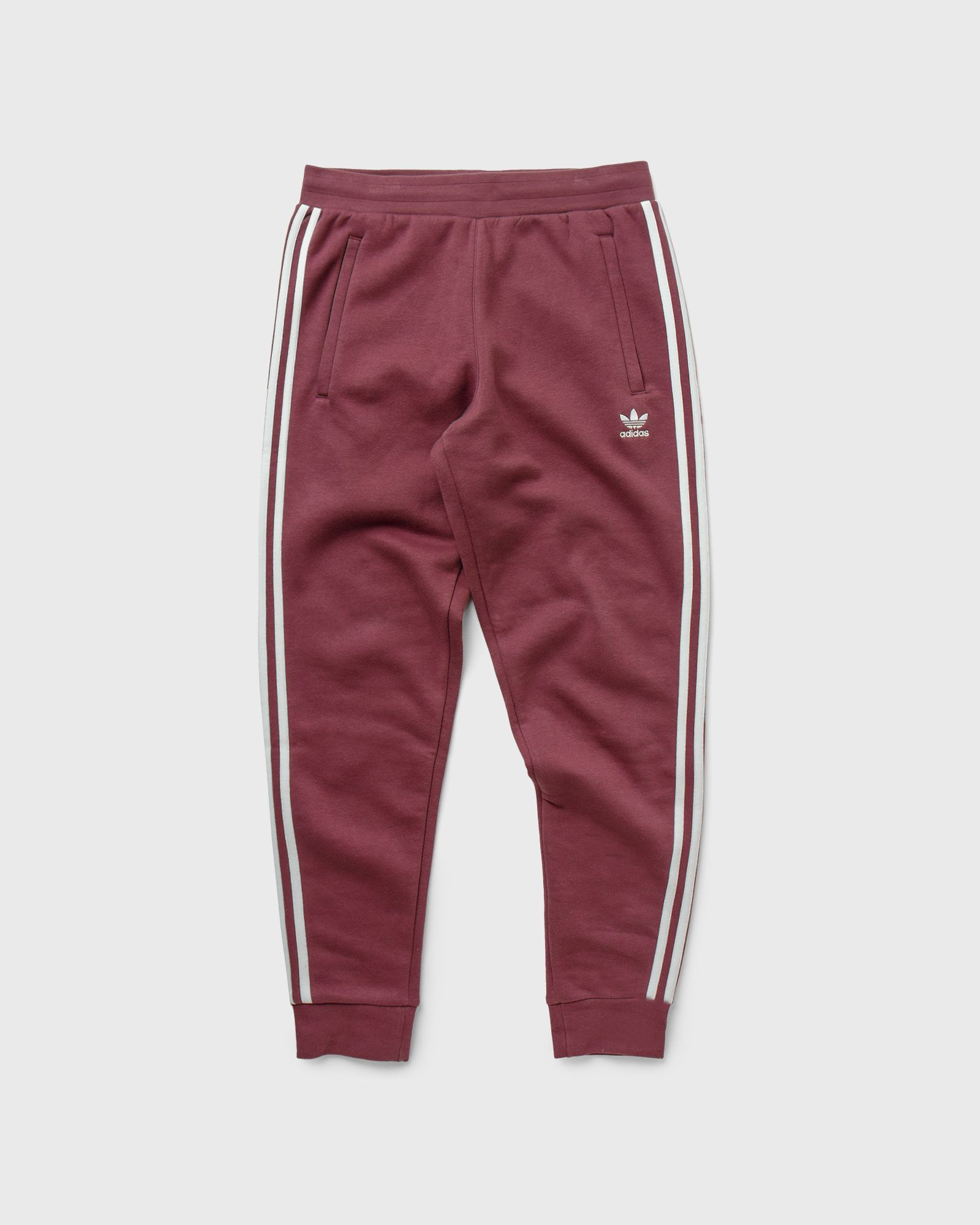 3-STRIPES PANT