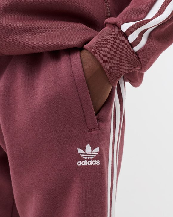 3-STRIPES PANT