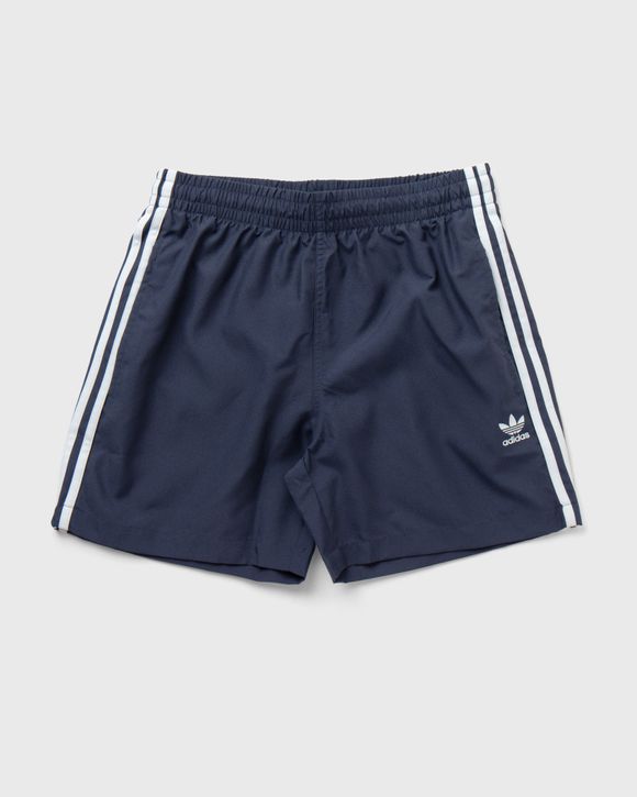 3-STRIPES SWIMS