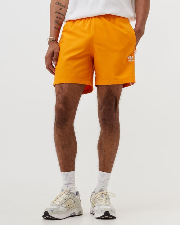 3-STRIPES SWIMS