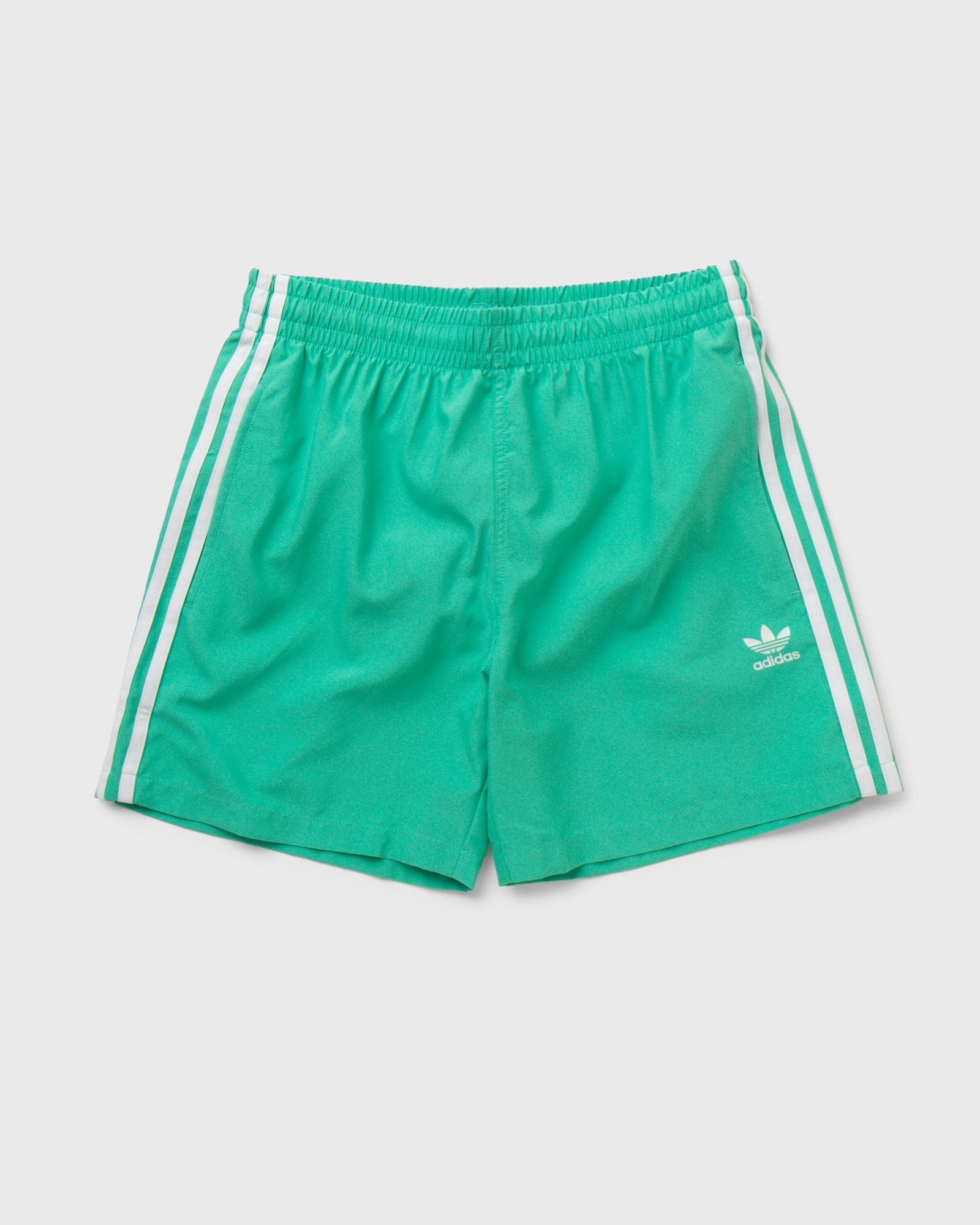 3-STRIPES SWIMSHORT