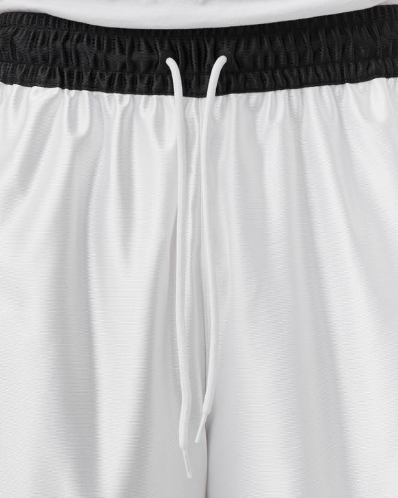 Allen Iverson I3 ARCHIVE BASKETBALL SHORTS