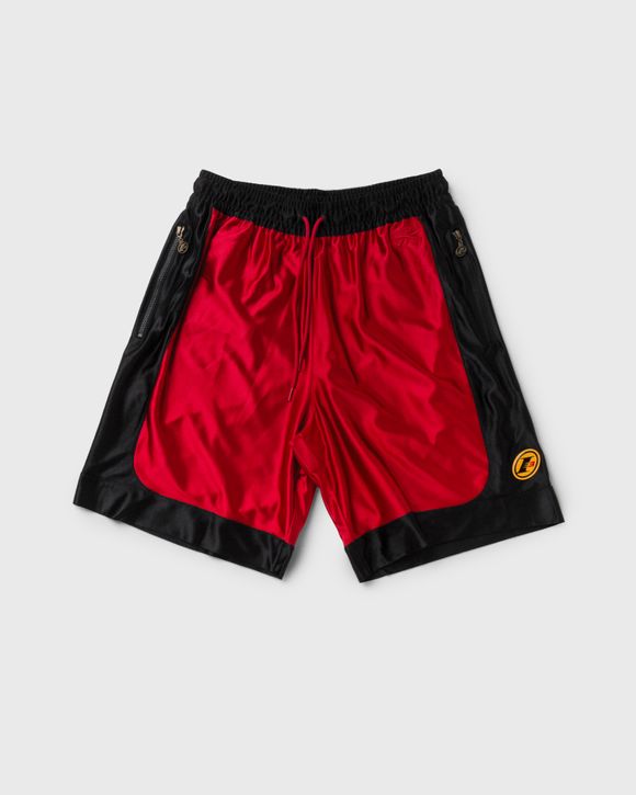 Allen cheap iverson short