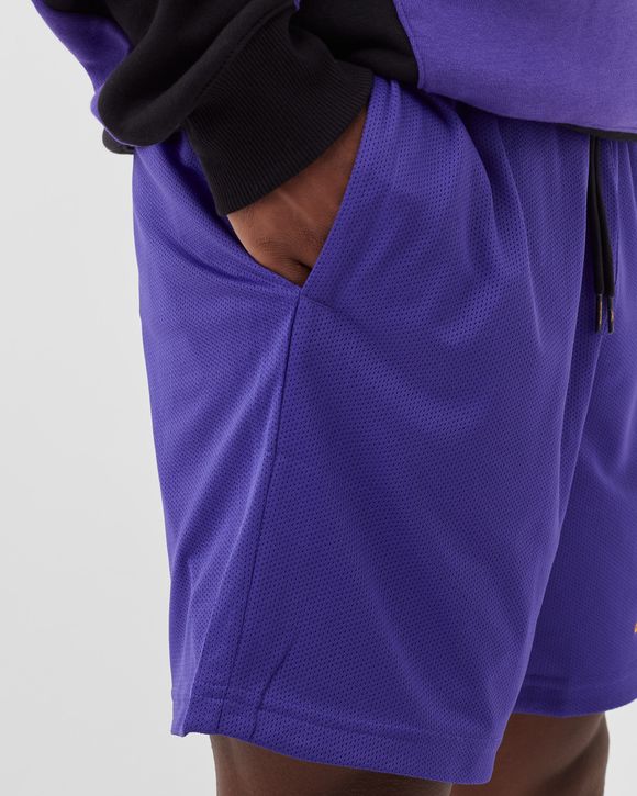 Allen Iverson I3 MESH SHORT