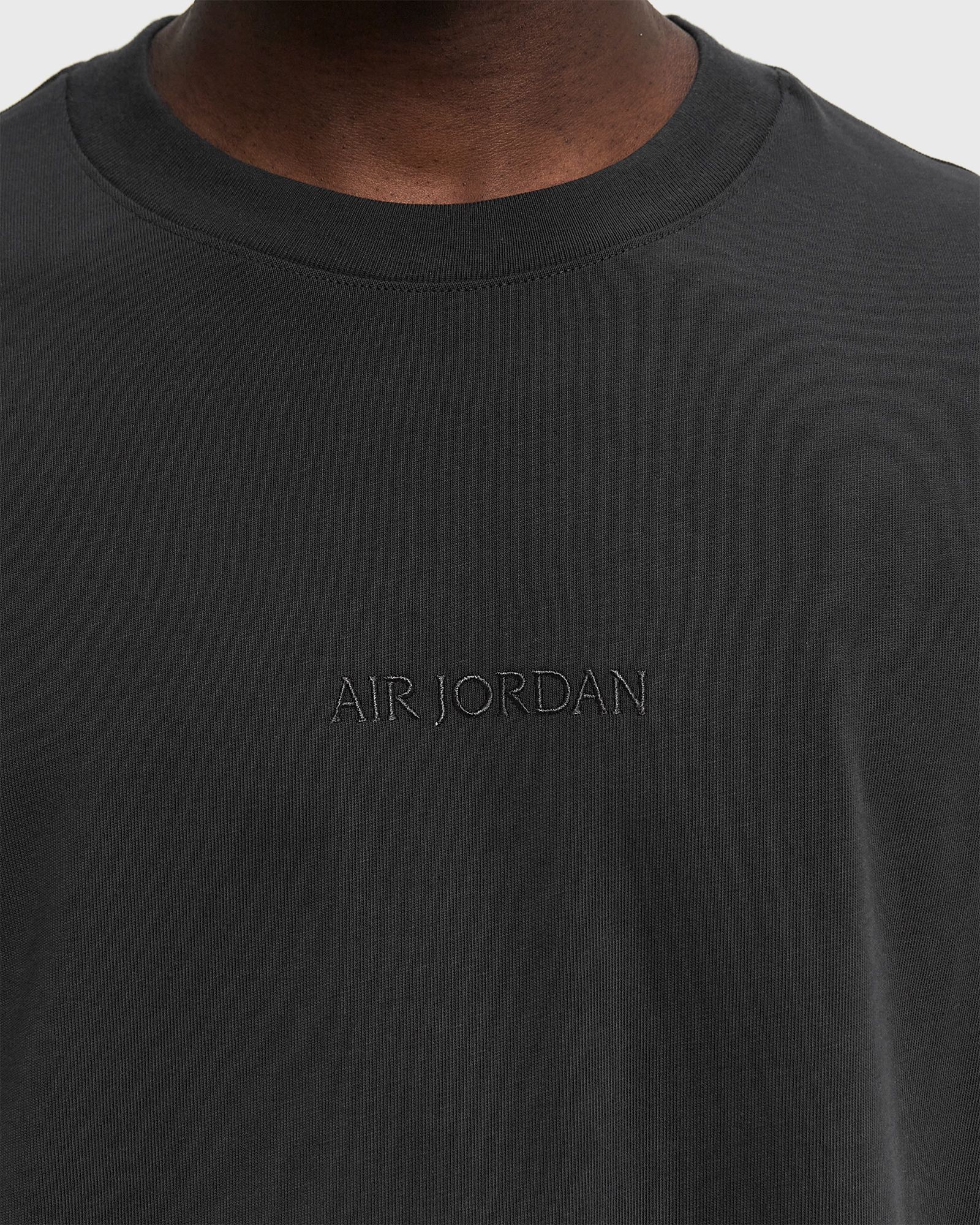 Air Jordan 85 Tee