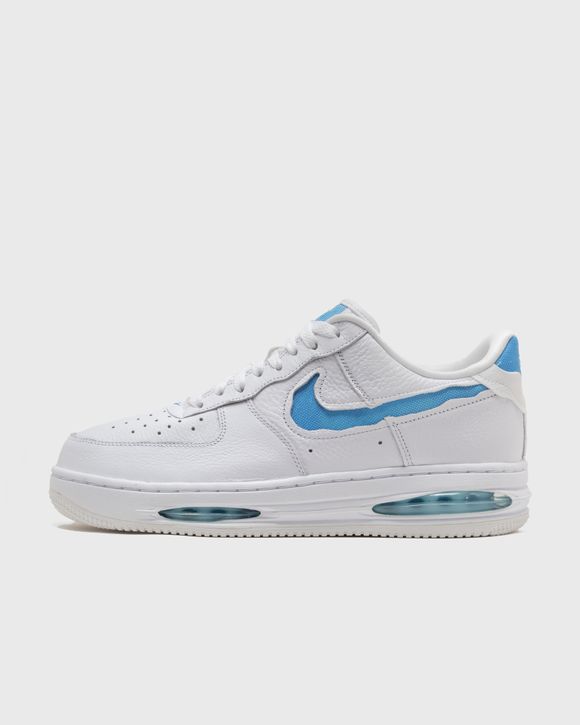 Nike air force 1 low in store on sale