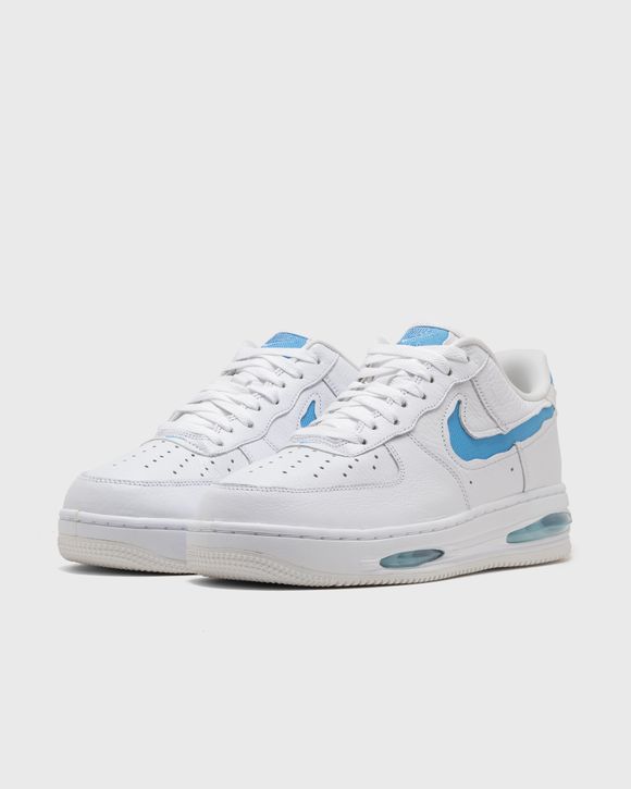 AIR FORCE 1 LOW EVO