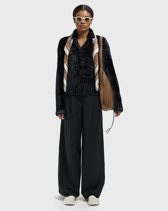 Thumbnail - PANTALON