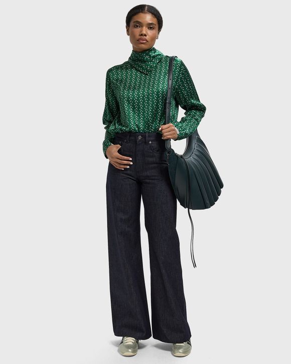 Thumbnail - PANTALON