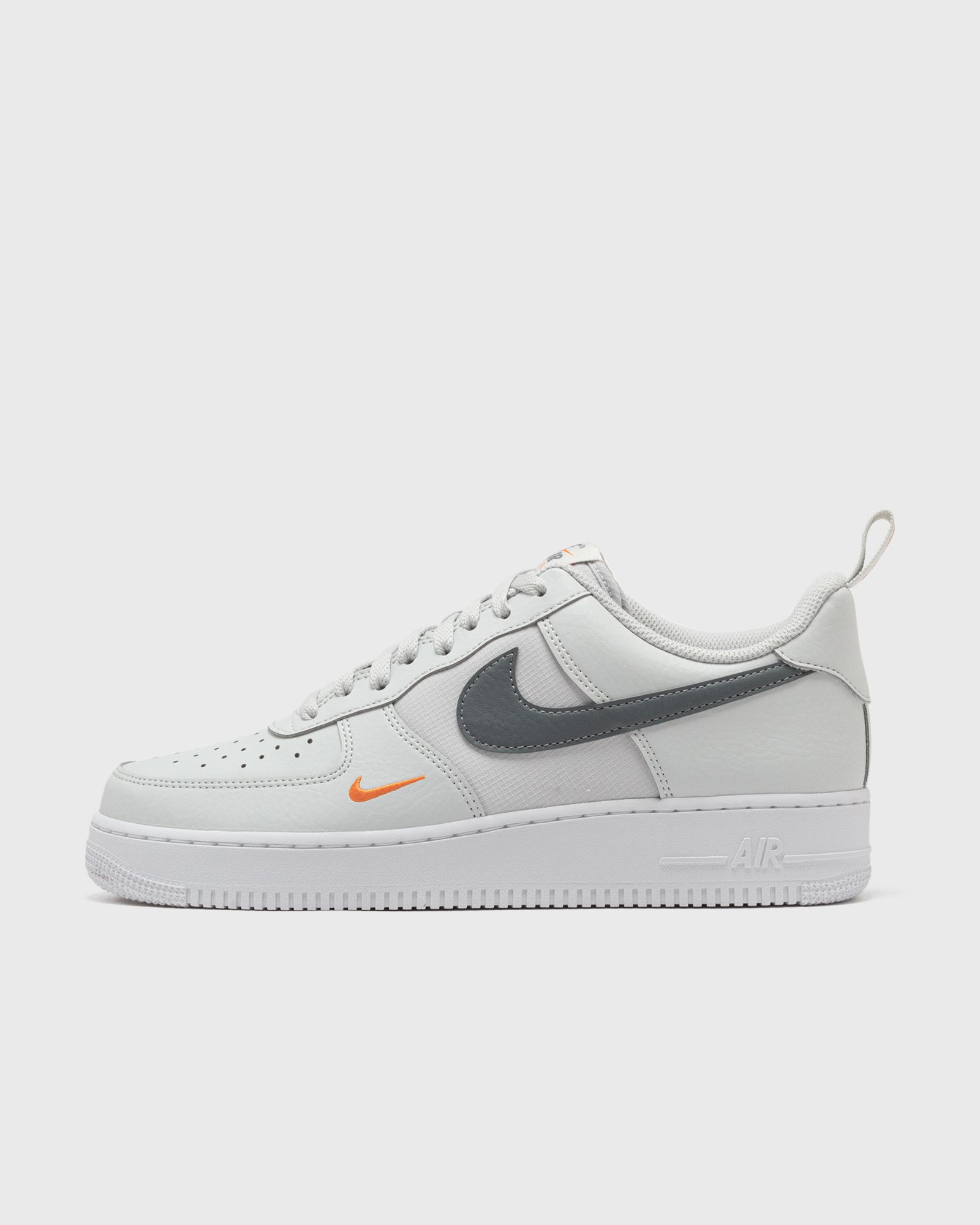 Air Force 1 '07