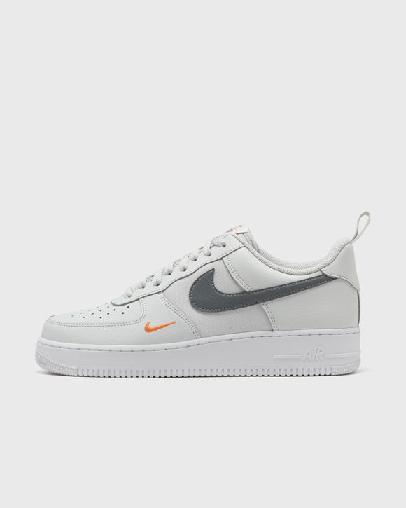 Air Force 1 '07