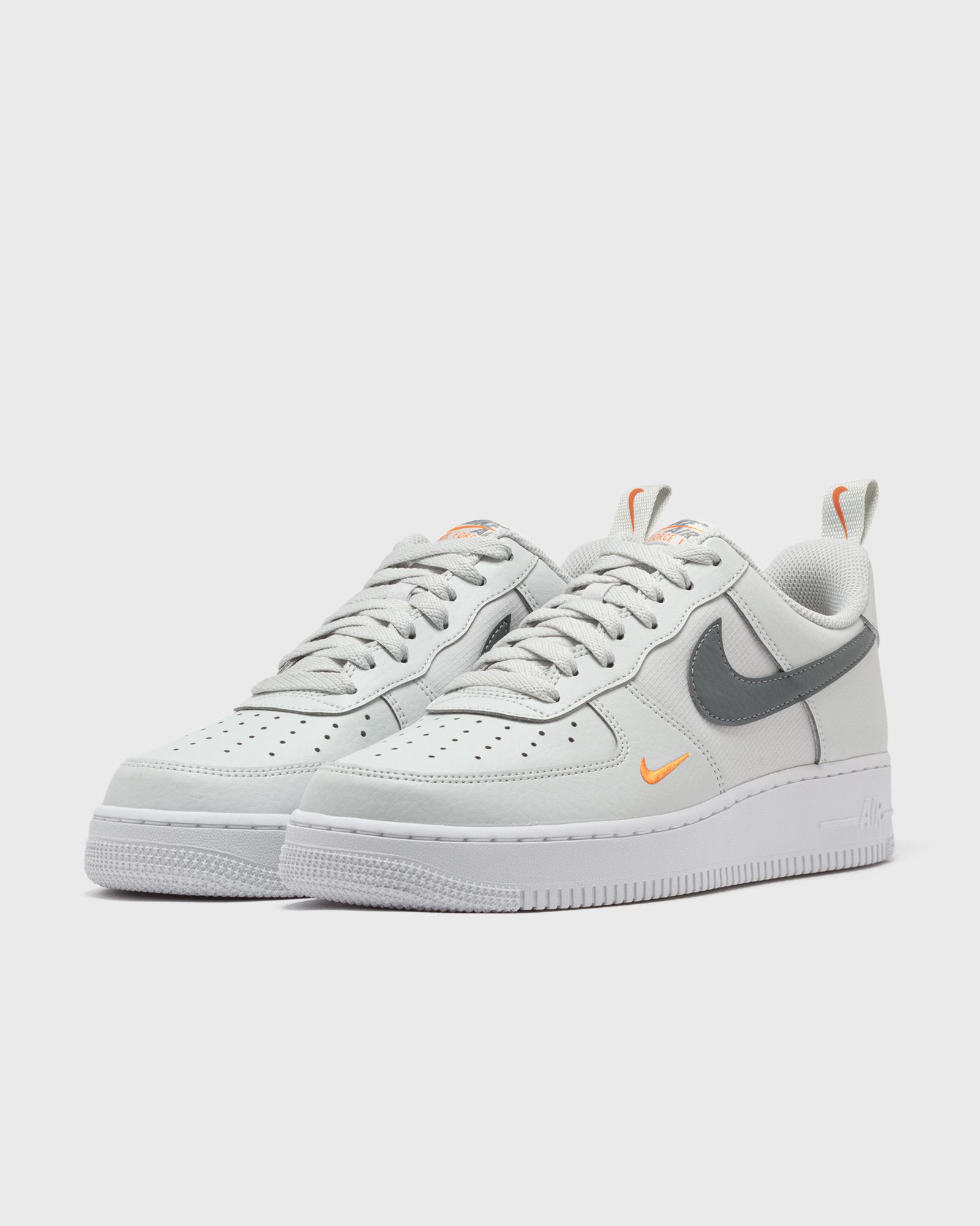 Air Force 1 '07