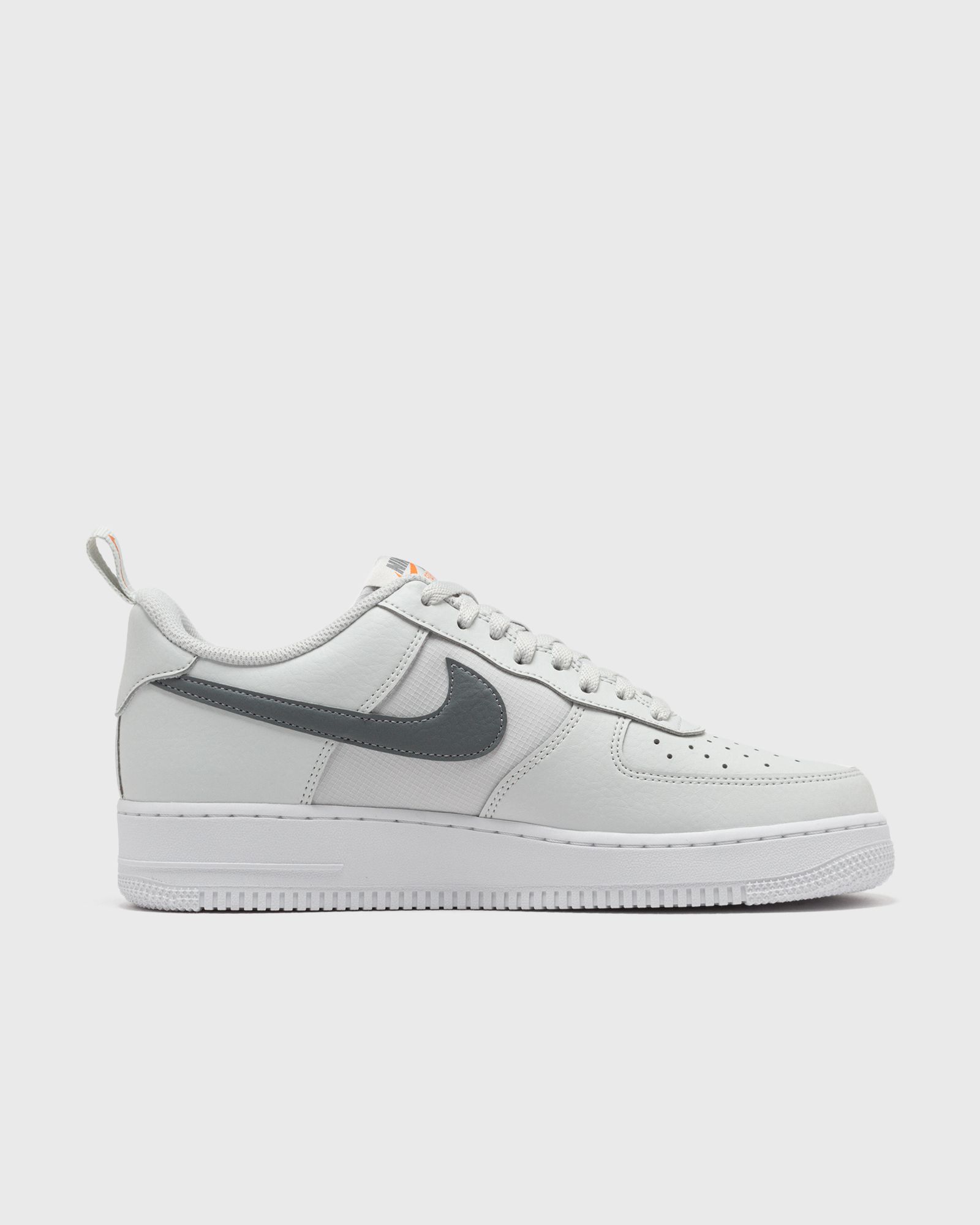 Air Force 1 '07