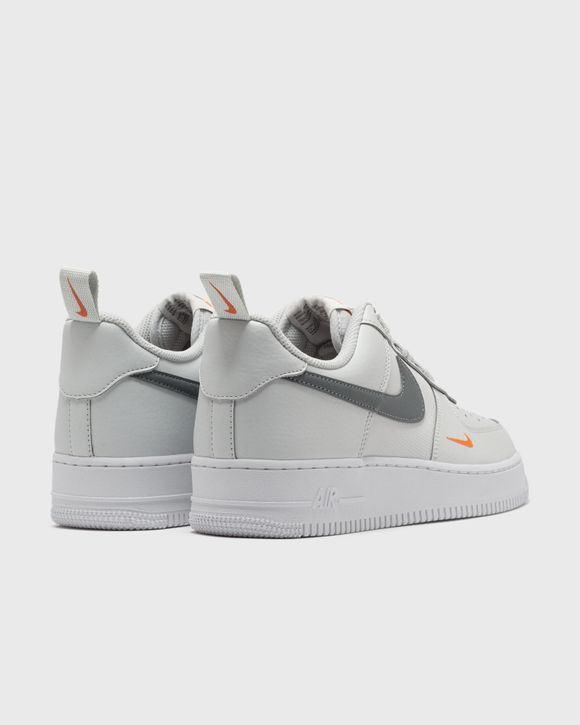 Air Force 1 '07