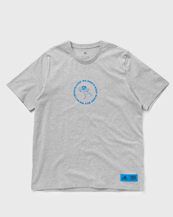 HYC Tee