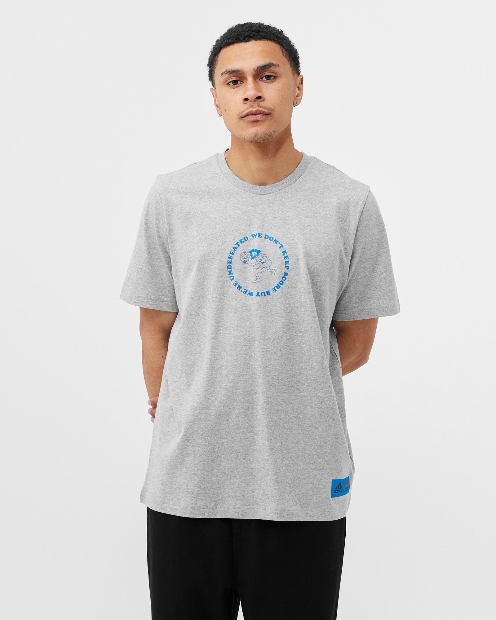 HYC Tee