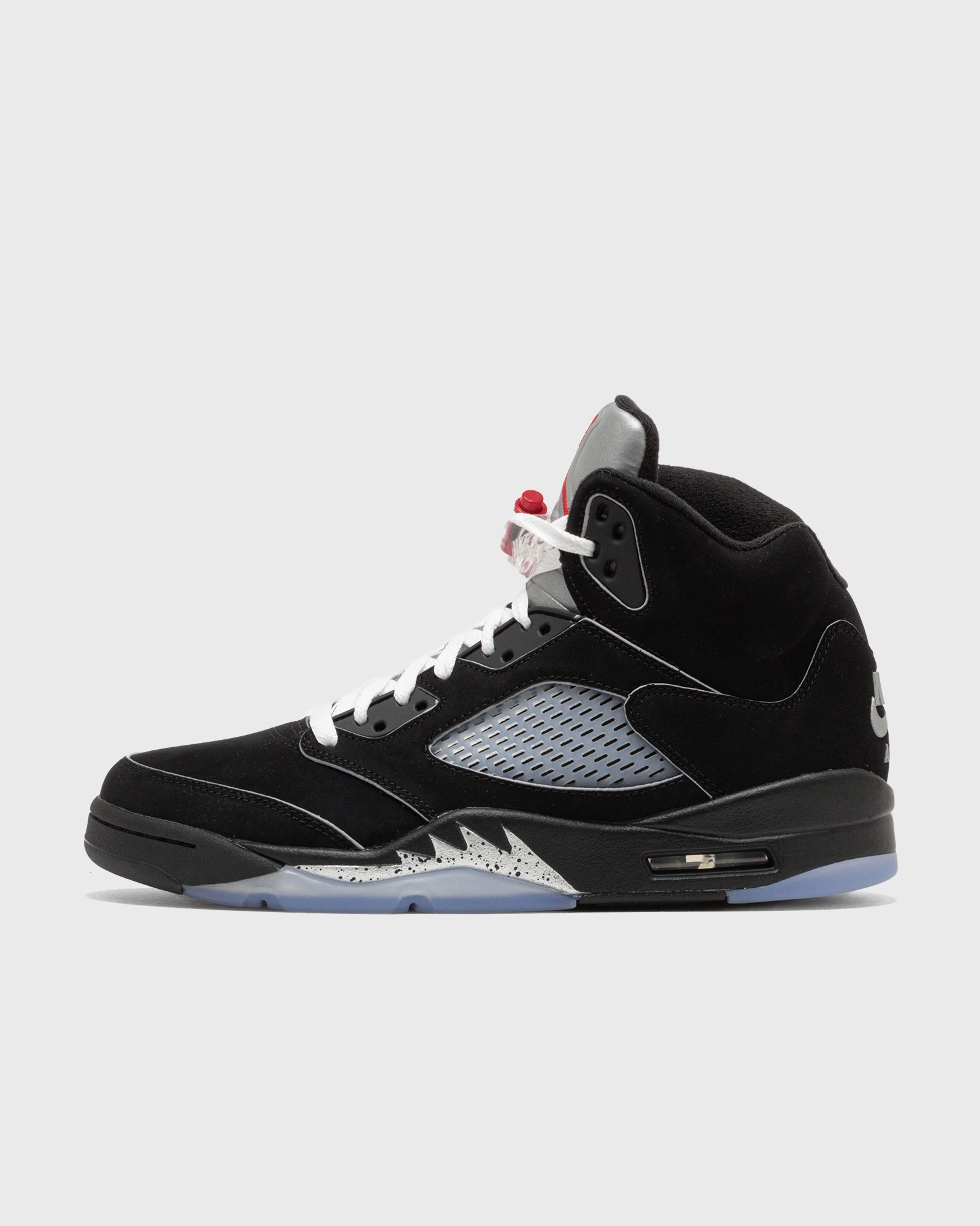 AIR JORDAN 5 RETRO OG