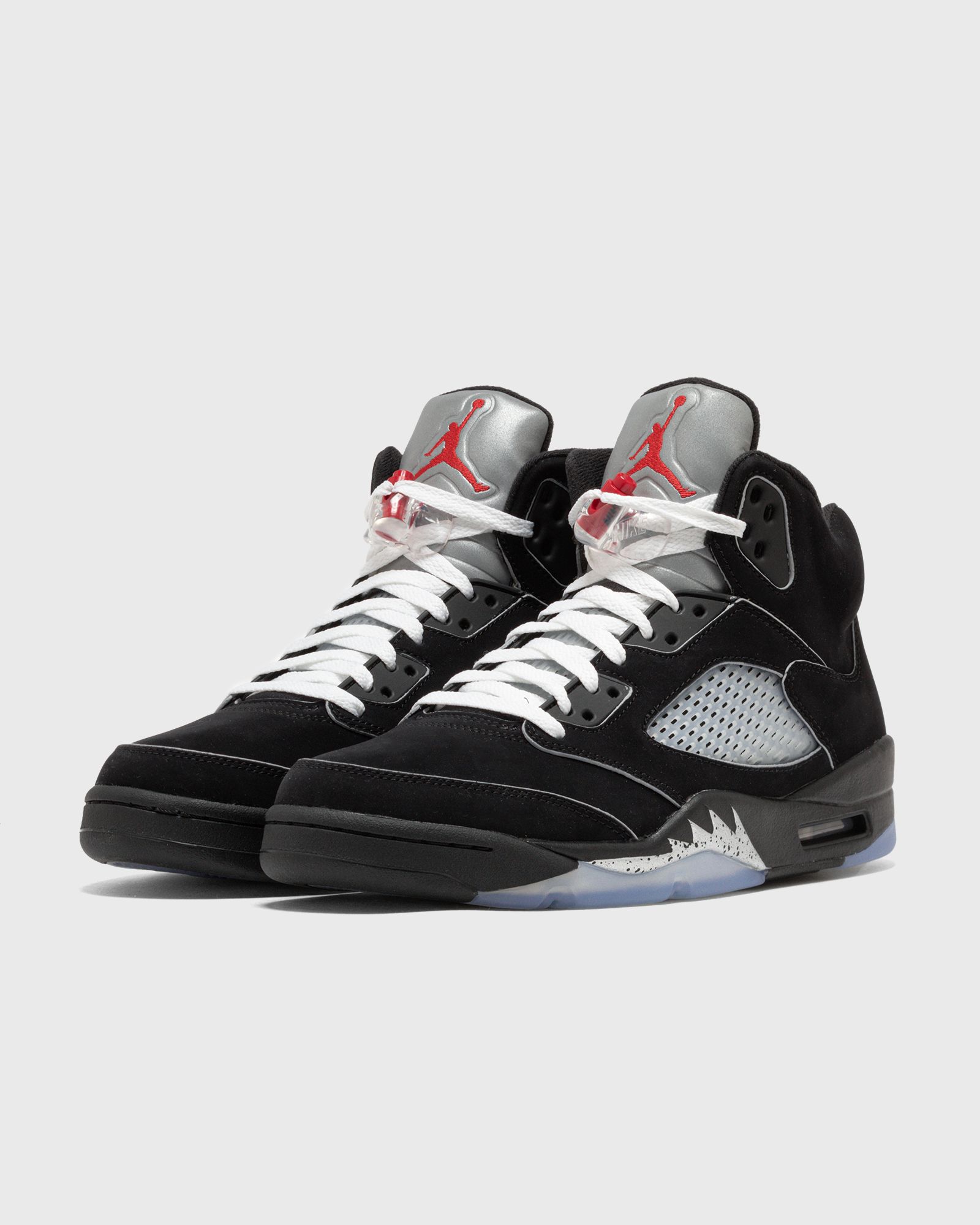 AIR JORDAN 5 RETRO OG