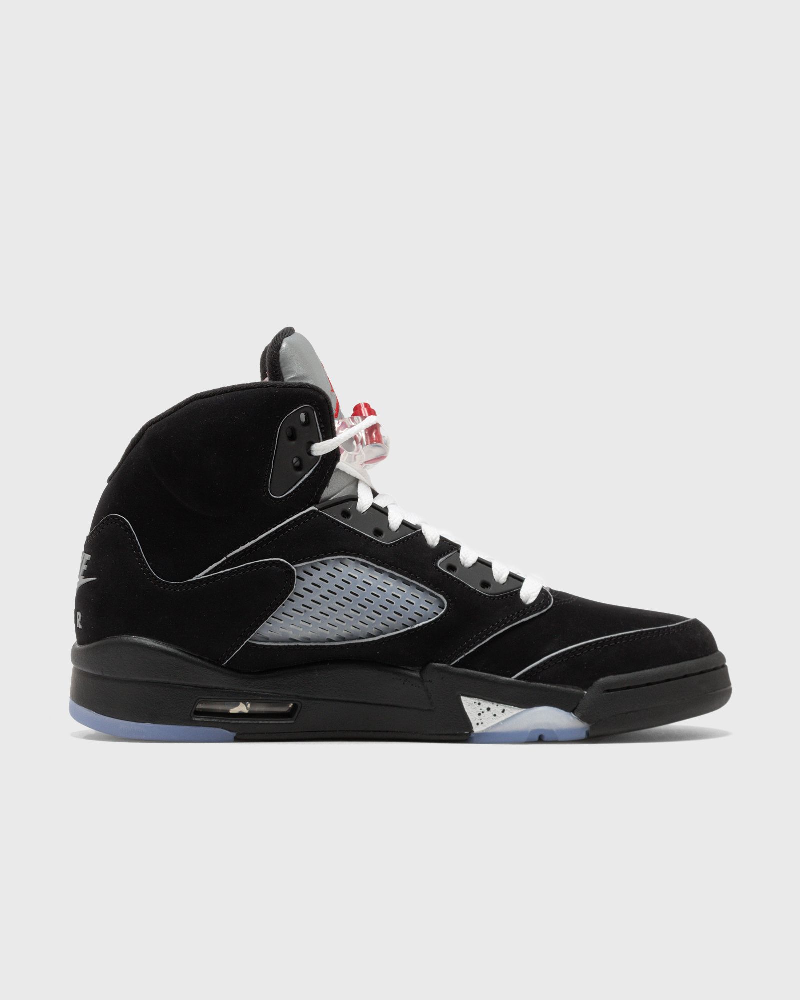 AIR JORDAN 5 RETRO OG