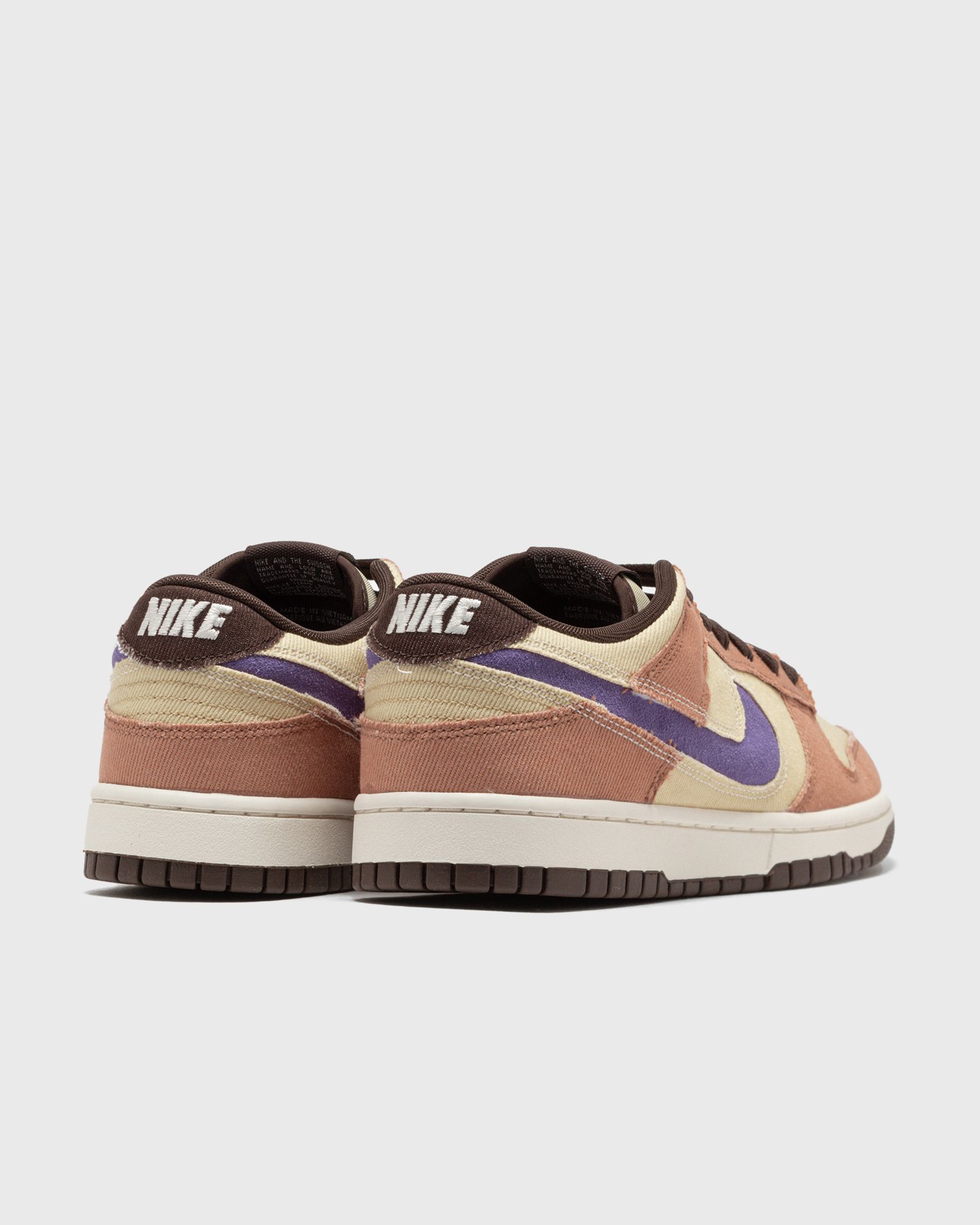DUNK LOW RETRO SE