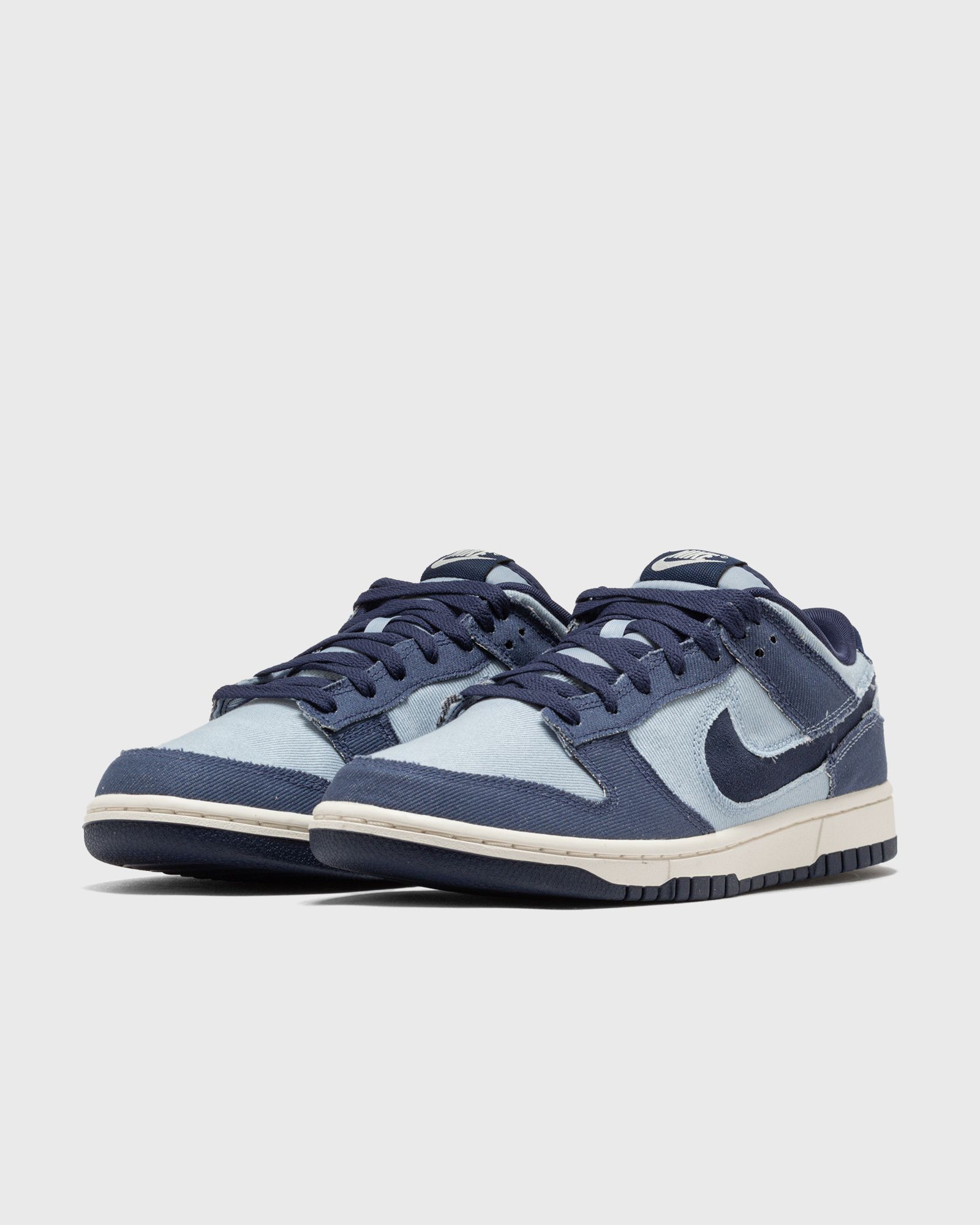 DUNK LOW RETRO SE