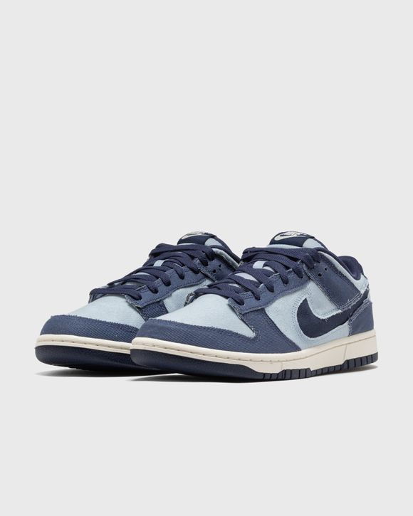 Thumbnail - DUNK LOW RETRO SE