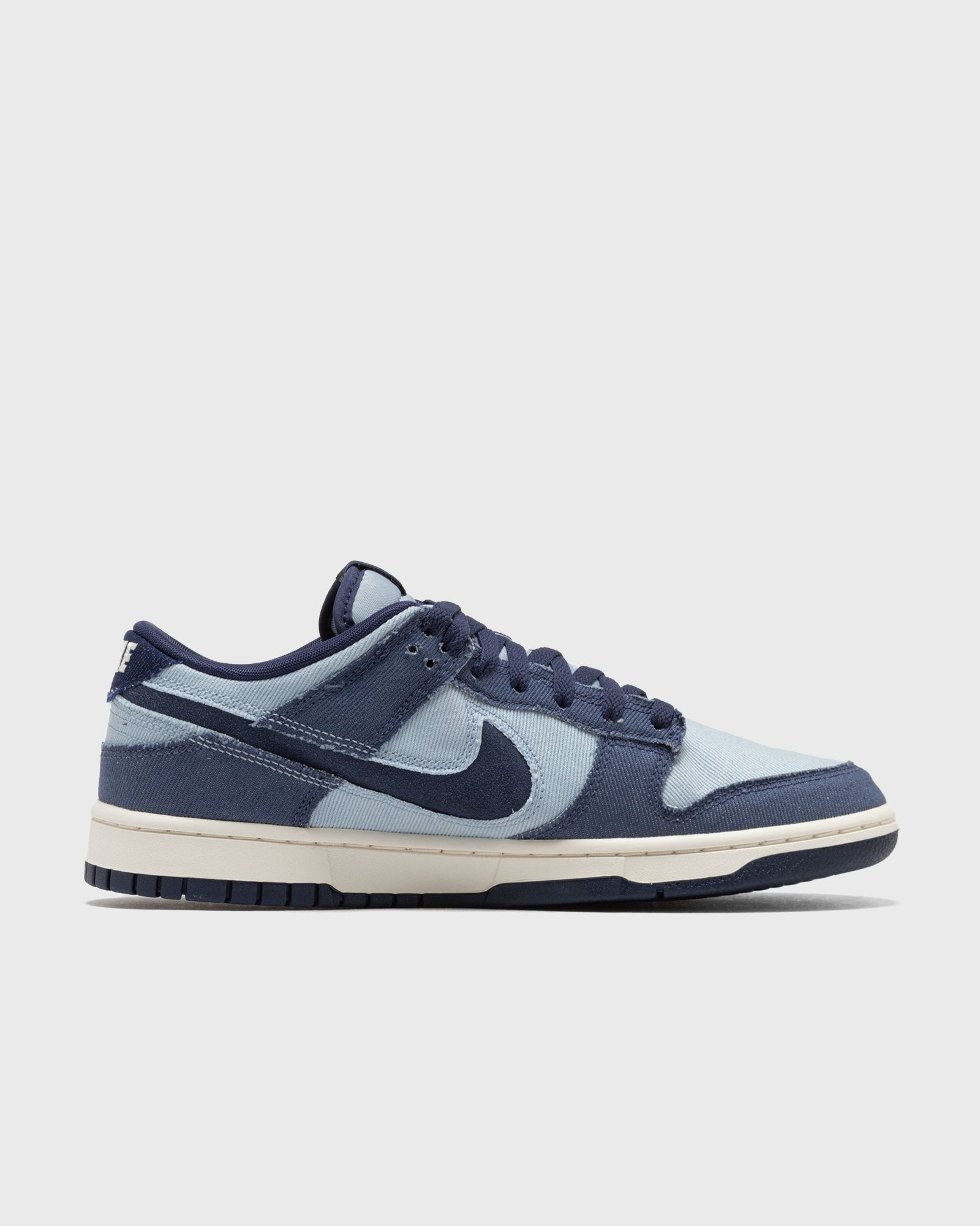 DUNK LOW RETRO SE