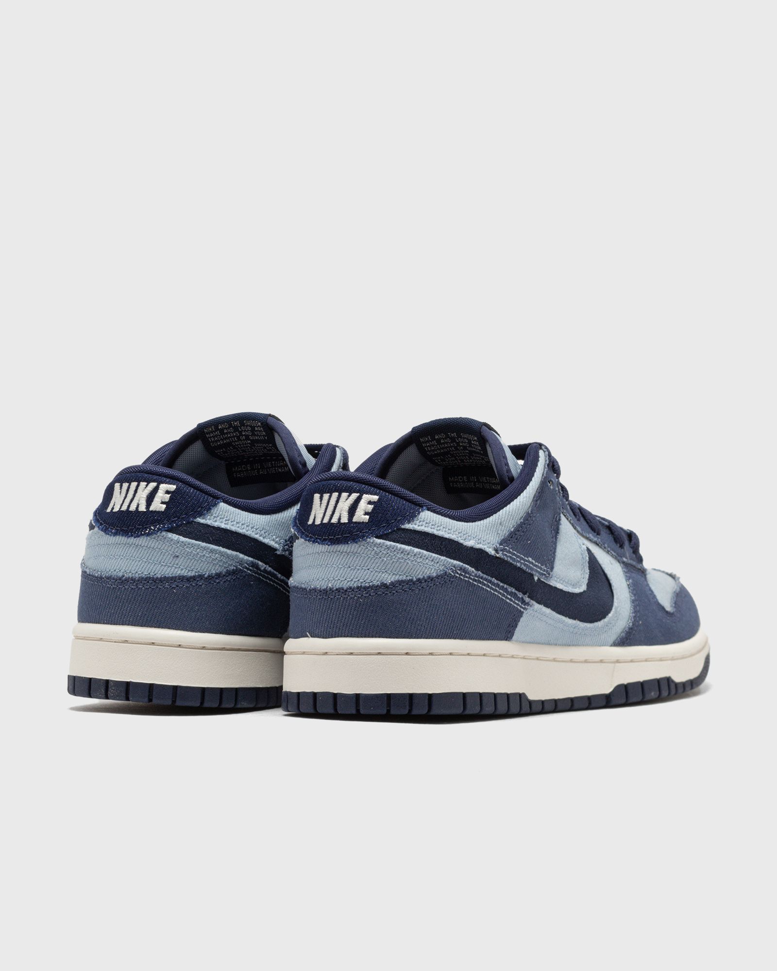 DUNK LOW RETRO SE