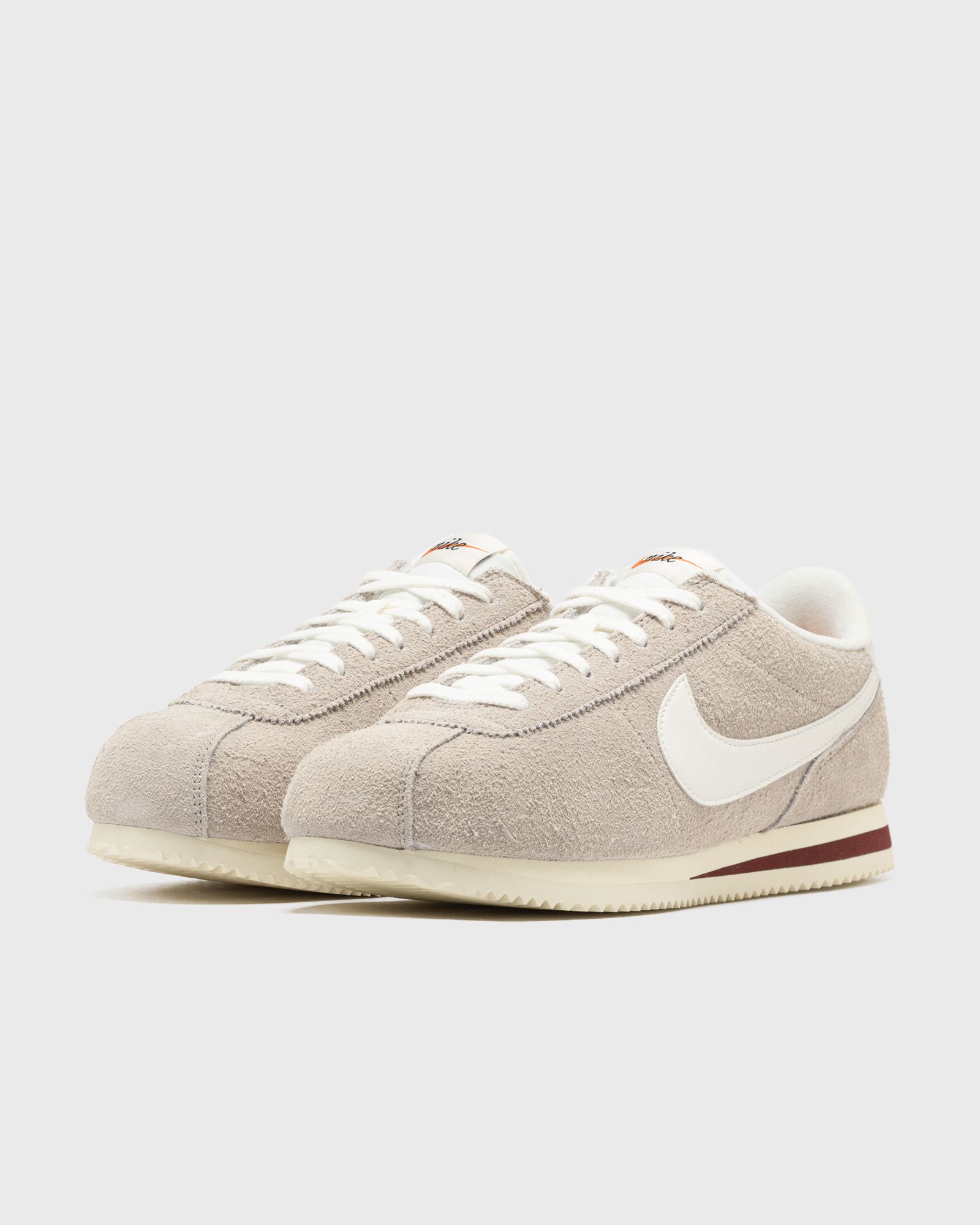CORTEZ SE
