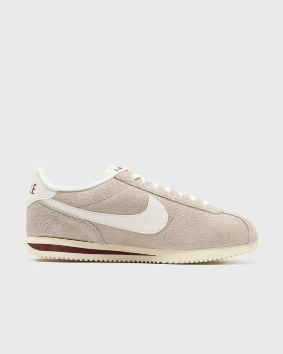 CORTEZ SE