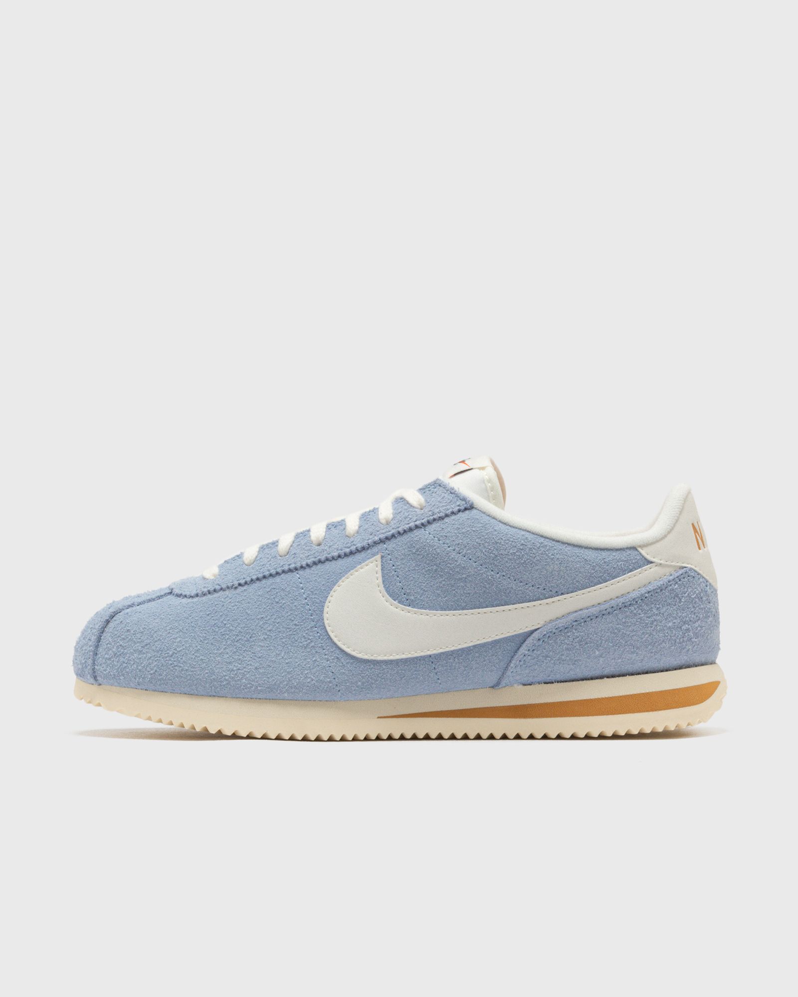 CORTEZ SE