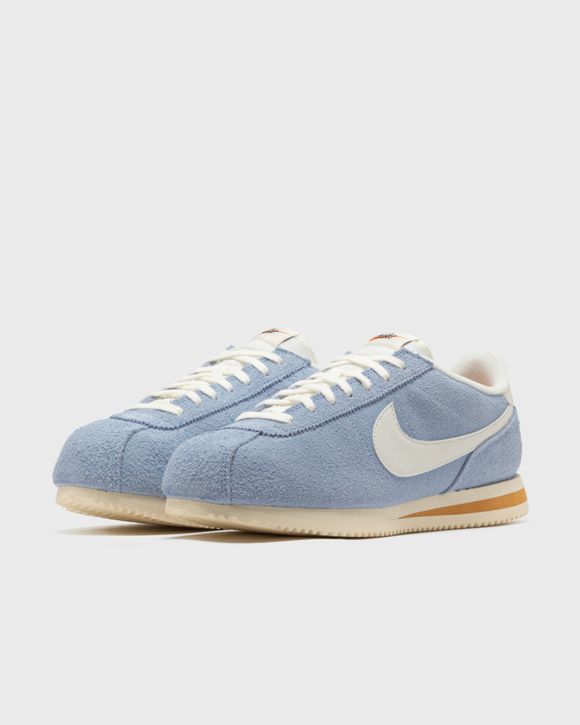 CORTEZ SE