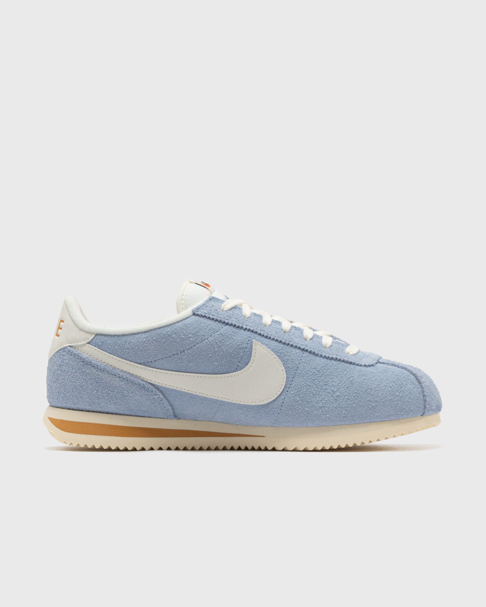 CORTEZ SE
